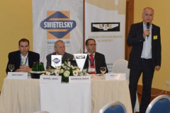 xvii-kozlekedesfejlesztesi-es-beruhazasi-konferencia_021