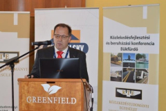 xvii-kozlekedesfejlesztesi-es-beruhazasi-konferencia_022