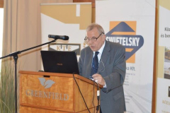 xvii-kozlekedesfejlesztesi-es-beruhazasi-konferencia_023