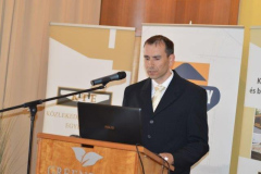 xvii-kozlekedesfejlesztesi-es-beruhazasi-konferencia_024