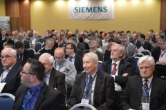xvii-kozlekedesfejlesztesi-es-beruhazasi-konferencia_026