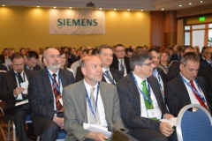 xvii-kozlekedesfejlesztesi-es-beruhazasi-konferencia_029