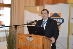 xvii-kozlekedesfejlesztesi-es-beruhazasi-konferencia_030