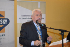 xvii-kozlekedesfejlesztesi-es-beruhazasi-konferencia_032