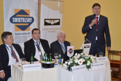 xvii-kozlekedesfejlesztesi-es-beruhazasi-konferencia_033