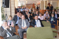 xvii-kozlekedesfejlesztesi-es-beruhazasi-konferencia_034