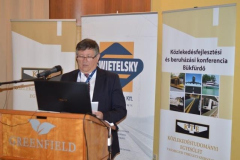 xvii-kozlekedesfejlesztesi-es-beruhazasi-konferencia_035