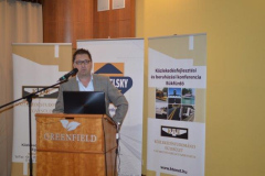xvii-kozlekedesfejlesztesi-es-beruhazasi-konferencia_036
