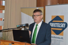 xvii-kozlekedesfejlesztesi-es-beruhazasi-konferencia_040
