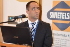 xvii-kozlekedesfejlesztesi-es-beruhazasi-konferencia_041