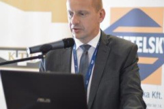 xvii-kozlekedesfejlesztesi-es-beruhazasi-konferencia_044