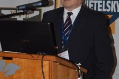 xvii-kozlekedesfejlesztesi-es-beruhazasi-konferencia_045