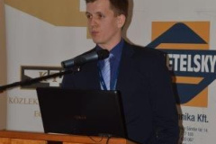 xvii-kozlekedesfejlesztesi-es-beruhazasi-konferencia_046