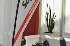 xvii-kozlekedesfejlesztesi-es-beruhazasi-konferencia_047
