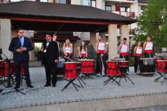 xvii-kozlekedesfejlesztesi-es-beruhazasi-konferencia_052
