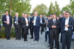xvii-kozlekedesfejlesztesi-es-beruhazasi-konferencia_053