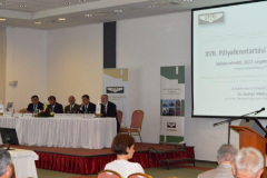xvii-palyafenntartasi-konferencia_006
