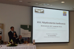 xvii-palyafenntartasi-konferencia_007