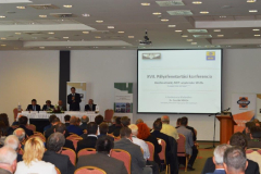xvii-palyafenntartasi-konferencia_008