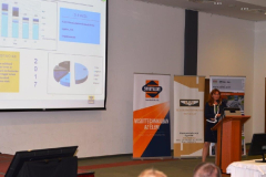 xvii-palyafenntartasi-konferencia_014