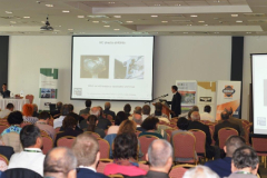 xvii-palyafenntartasi-konferencia_058
