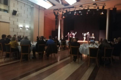 IMG_20220324_193852