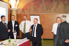 xvii-varosi-kozlekedes-aktualis-kerdesei_001