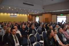xviii-kozlekedesfejlesztesi-es-beruhazasi-konferencia_002