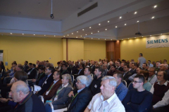 xviii-kozlekedesfejlesztesi-es-beruhazasi-konferencia_004