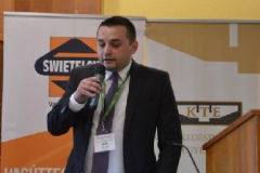 xviii-kozlekedesfejlesztesi-es-beruhazasi-konferencia_021