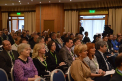 xviii-kozlekedesfejlesztesi-es-beruhazasi-konferencia_023