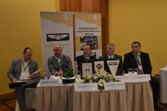xviii-kozlekedesfejlesztesi-es-beruhazasi-konferencia_025