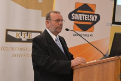 xviii-kozlekedesfejlesztesi-es-beruhazasi-konferencia_026