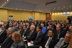 xviii-kozlekedesfejlesztesi-es-beruhazasi-konferencia_027