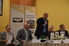 xviii-kozlekedesfejlesztesi-es-beruhazasi-konferencia_030