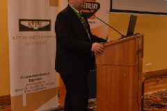 xviii-kozlekedesfejlesztesi-es-beruhazasi-konferencia_031