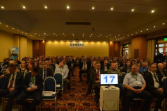 xviii-kozlekedesfejlesztesi-es-beruhazasi-konferencia_037