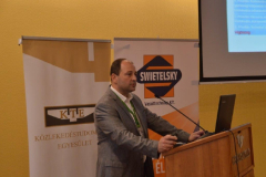 xviii-kozlekedesfejlesztesi-es-beruhazasi-konferencia_039