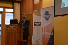 xviii-kozlekedesfejlesztesi-es-beruhazasi-konferencia_043