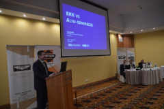 xviii-kozlekedesfejlesztesi-es-beruhazasi-konferencia_044