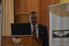 xviii-kozlekedesfejlesztesi-es-beruhazasi-konferencia_047