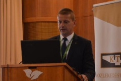 xviii-kozlekedesfejlesztesi-es-beruhazasi-konferencia_049
