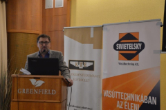 xviii-kozlekedesfejlesztesi-es-beruhazasi-konferencia_050