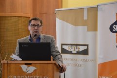 xviii-kozlekedesfejlesztesi-es-beruhazasi-konferencia_051