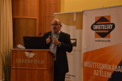 xviii-kozlekedesfejlesztesi-es-beruhazasi-konferencia_052
