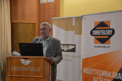 xviii-kozlekedesfejlesztesi-es-beruhazasi-konferencia_053
