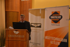 xviii-kozlekedesfejlesztesi-es-beruhazasi-konferencia_054