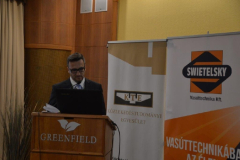xviii-kozlekedesfejlesztesi-es-beruhazasi-konferencia_059