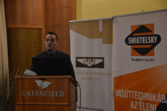 xviii-kozlekedesfejlesztesi-es-beruhazasi-konferencia_063