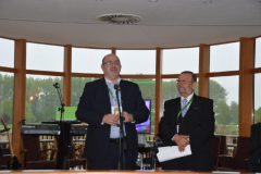 xviii-kozlekedesfejlesztesi-es-beruhazasi-konferencia_066